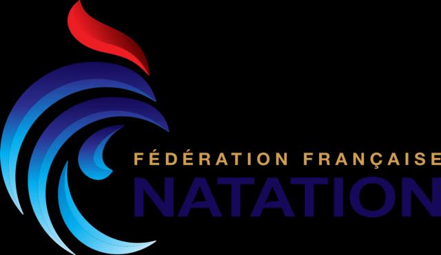 Fédération Française de Natation