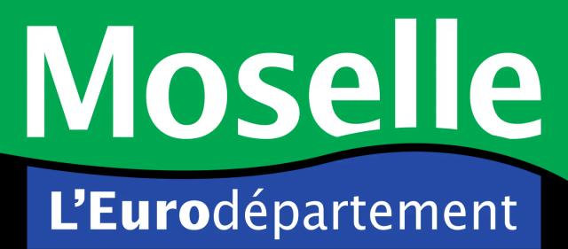 Conseil Départemental de la Moselle