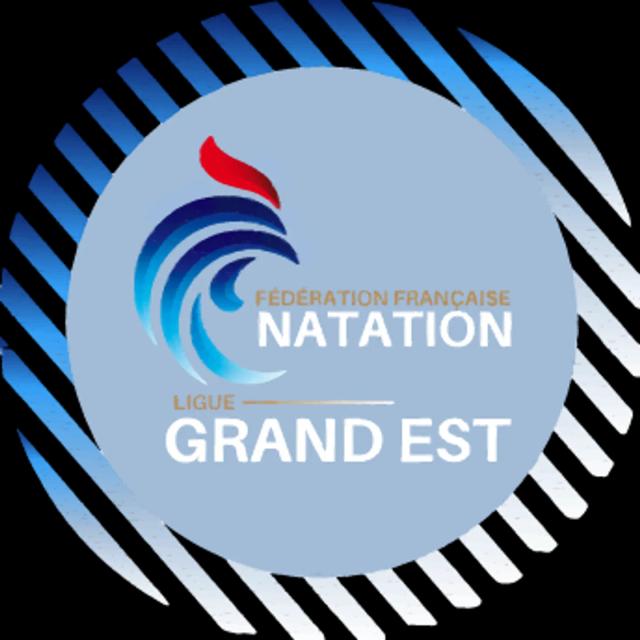 Ligue Grand Est de Natation